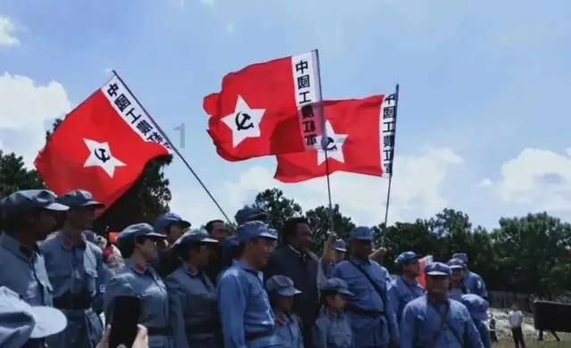 维京人之战